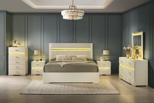 B34 Brillia — photo 1