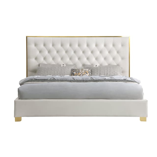 B600 Rose (Cream) 55"H — photo 3