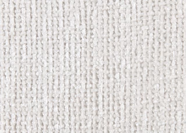 Daphne Bed Oat Tweed — photo 4