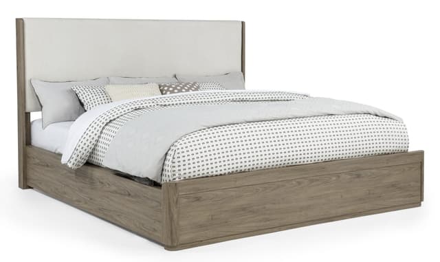 Veranda Bed — photo 1