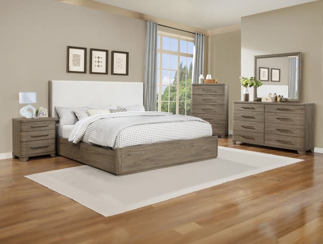 Veranda Bed — photo 4