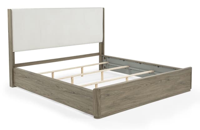 Veranda Bed — photo 2