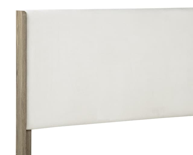 Veranda Bed — photo 6