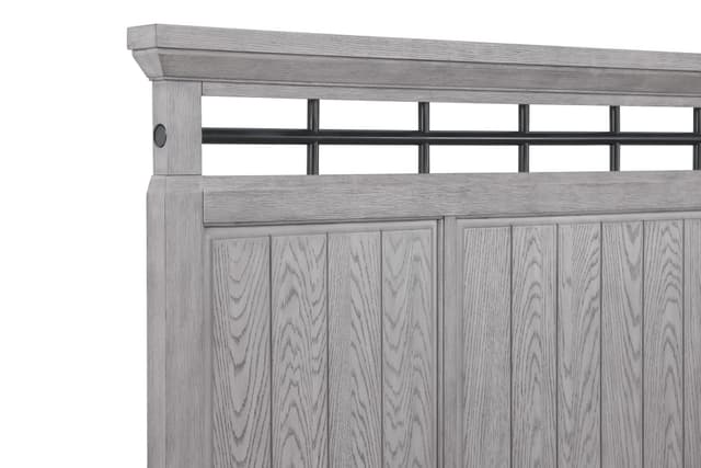 Beckett Bed — photo 5
