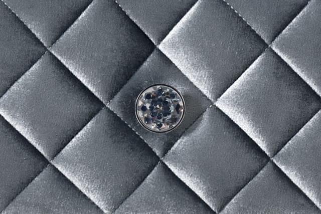 Cameo Bed — photo 7