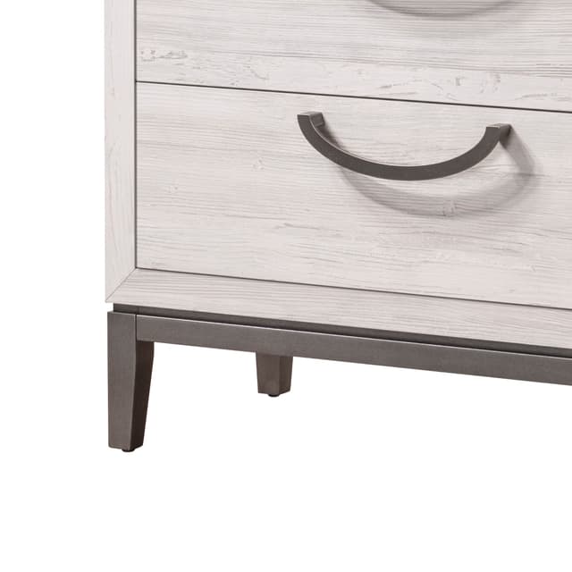 Veda Bed — photo 2