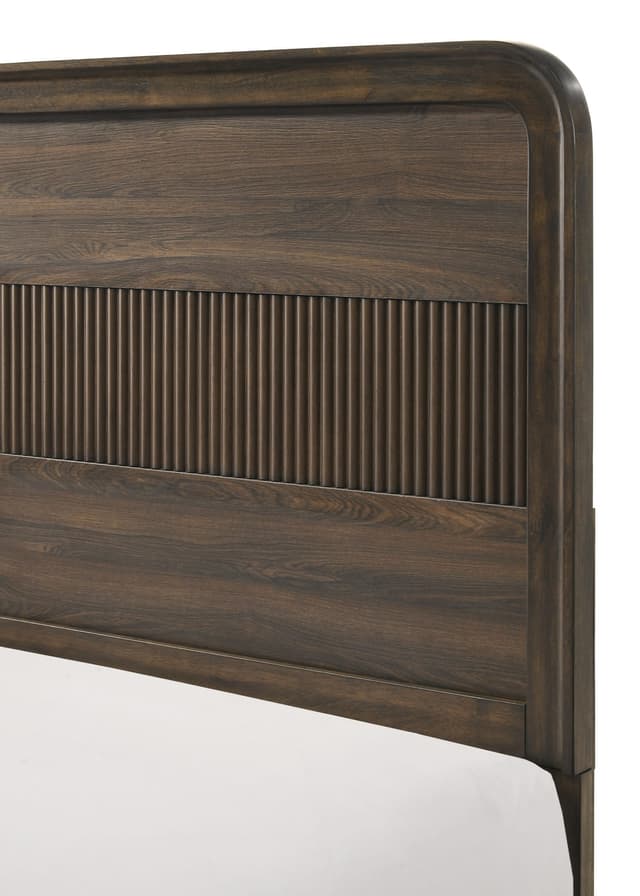 Kinkaid Bed — photo 3