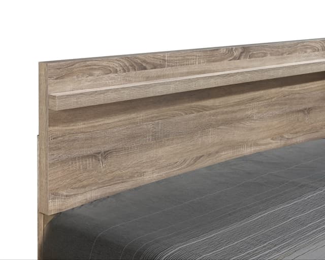 Tilston Bed — photo 5