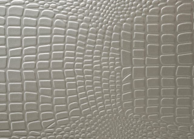 Lyssa Led Bed Footboard — photo 6