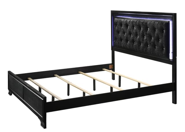 Micah Bed — photo 2