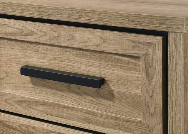 Jameson Bed — photo 4
