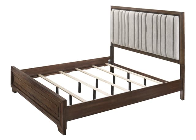 Lakecrest Bed — photo 2