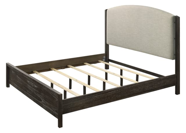Ethel Bed — photo 2