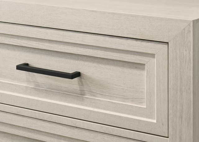 Lorraine Bed — photo 3