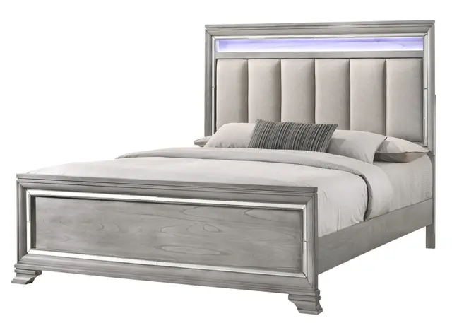 Vail Bed — photo 1