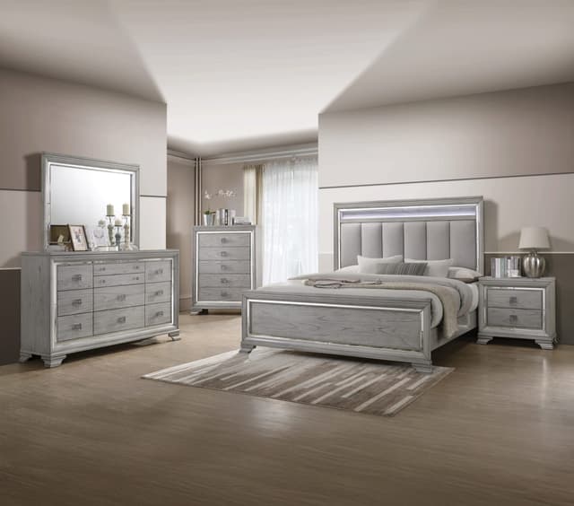 Vail Bed — photo 3