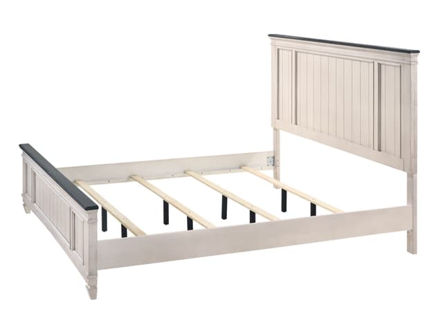 Sawyer Bed — photo 2