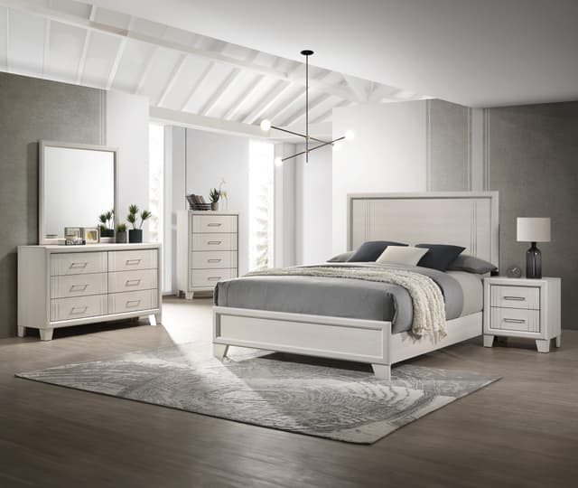 Charlie Bed — photo 2