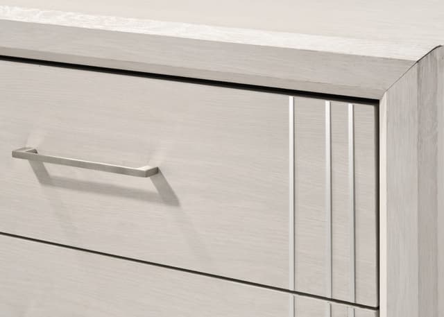 Charlie Bed — photo 4