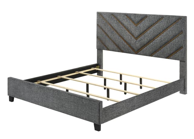 Zane Bed — photo 2