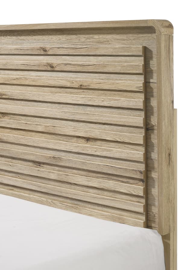 Dawson Bed — photo 3