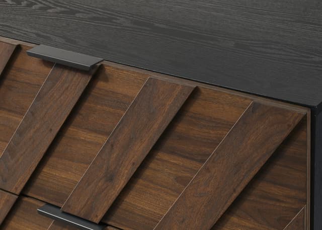 Zane Bed — photo 5