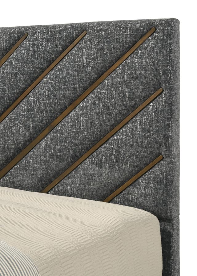 Zane Bed — photo 6