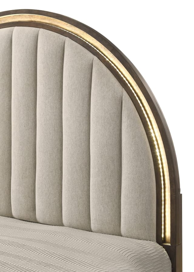 Noreen Bed — photo 4