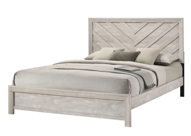 Valor Bed — photo 1
