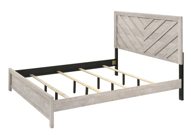 Valor Bed — photo 2