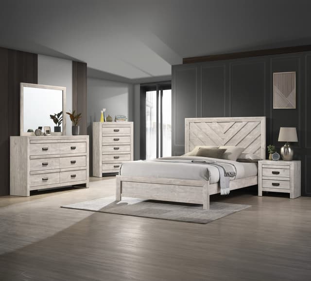 Valor Bed — photo 4