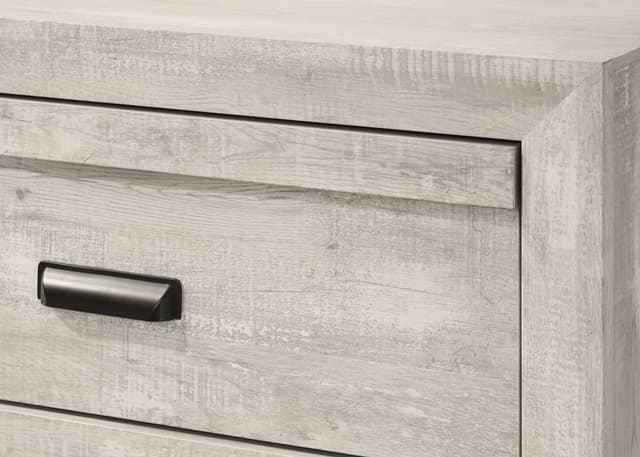 Valor Bed — photo 5