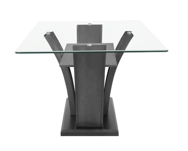 Camelia Dining Table — photo 2