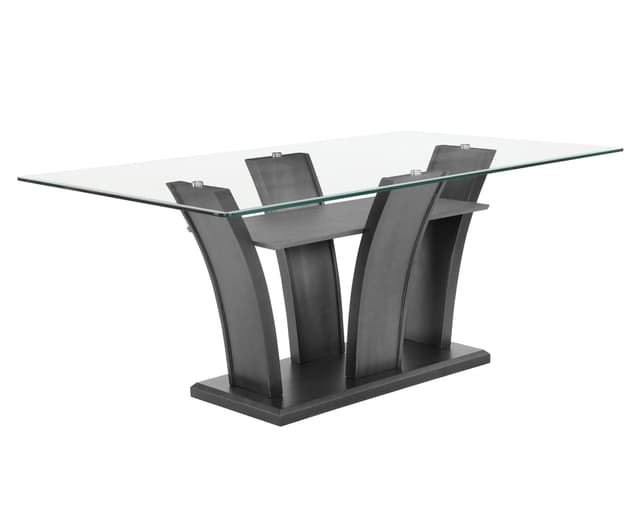 Camelia Dining Table — photo 1