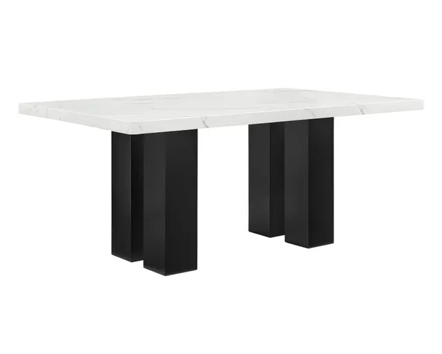 Parkside Dining Table — photo 1