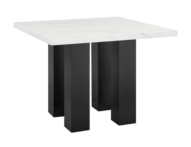 Parkside Counter Height Table — photo 1