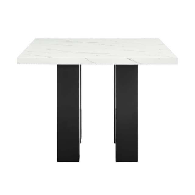 Parkside Counter Height Table — photo 2