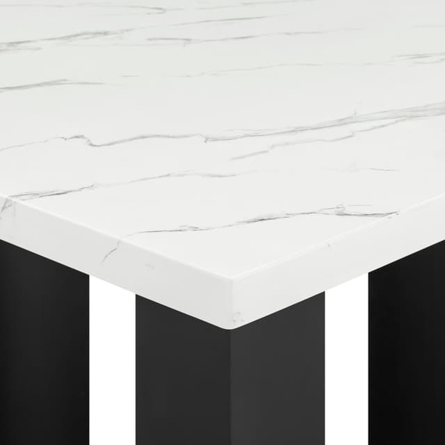 Parkside Counter Height Table — photo 3