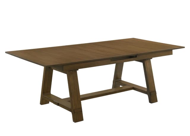 Everly Dining Table — photo 1