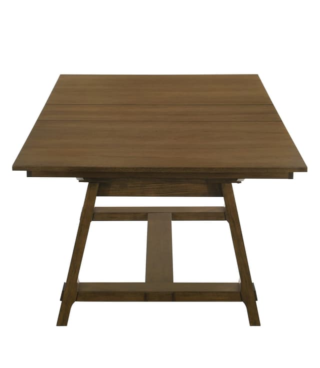 Everly Dining Table — photo 2