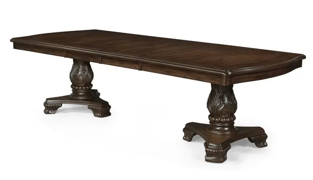 Kiera Dining Table — photo 1
