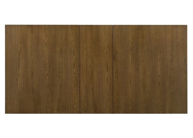 Everly Dining Table — photo 4