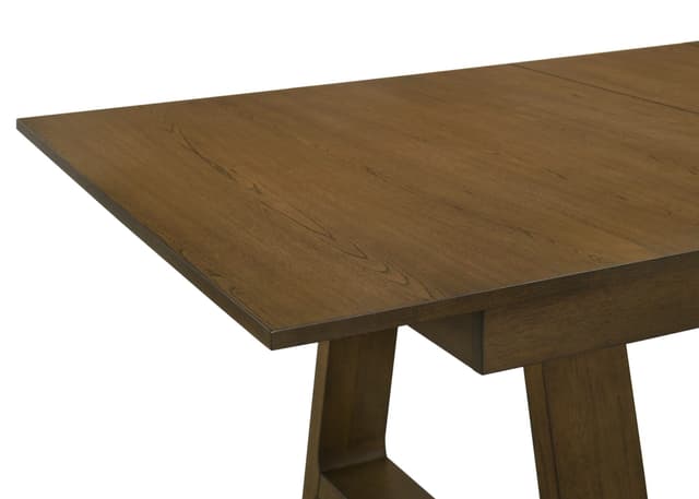Everly Dining Table — photo 3