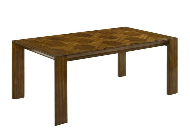 Hollister Dining Table — photo 1