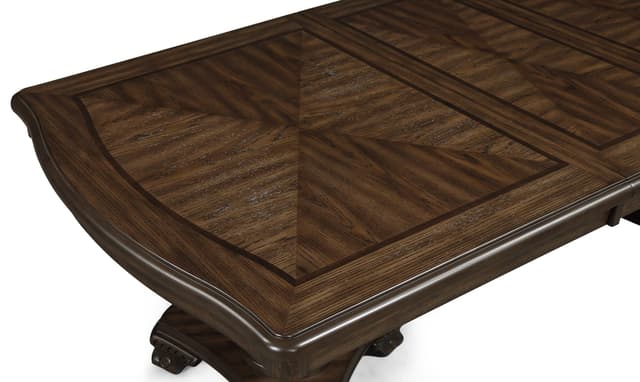 Kiera Dining Table — photo 2