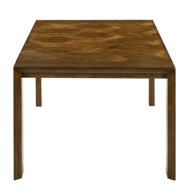 Hollister Dining Table — photo 2