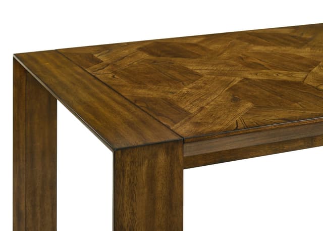 Hollister Dining Table — photo 3