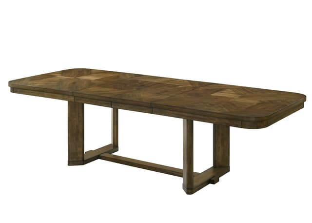 Broadmoor Dining Table — photo 1