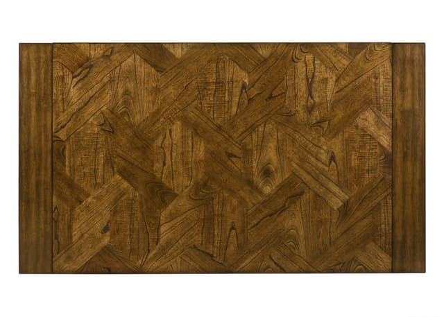 Hollister Dining Table — photo 4