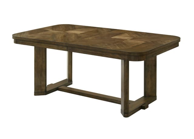 Broadmoor Dining Table — photo 2